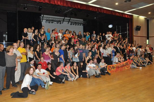 min 2013 10 19 nancy apero 092